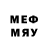 MDMA crystal Eduard Ivanov