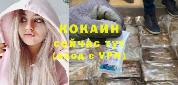 не бодяженный Алексин